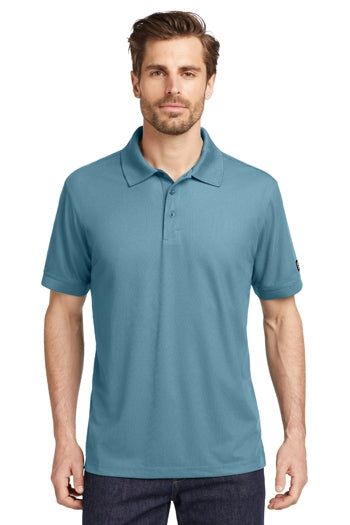 OGIO - Caliber 2.0 Polo. OG101