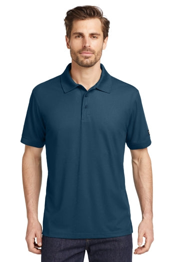 OGIO - Caliber 2.0 Polo. OG101