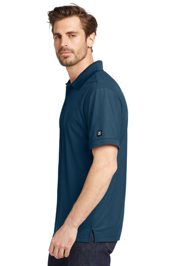 OGIO - Caliber 2.0 Polo. OG101