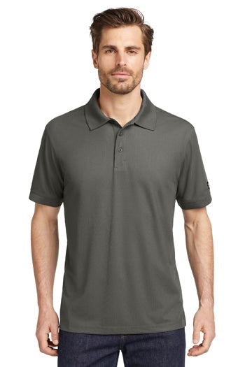 OGIO - Caliber 2.0 Polo. OG101