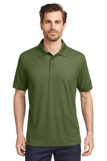OGIO - Caliber 2.0 Polo. OG101