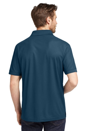 OGIO - Caliber 2.0 Polo. OG101
