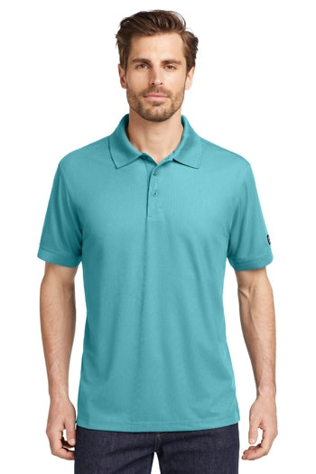 OGIO - Caliber 2.0 Polo. OG101