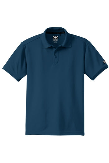 OGIO - Caliber 2.0 Polo. OG101