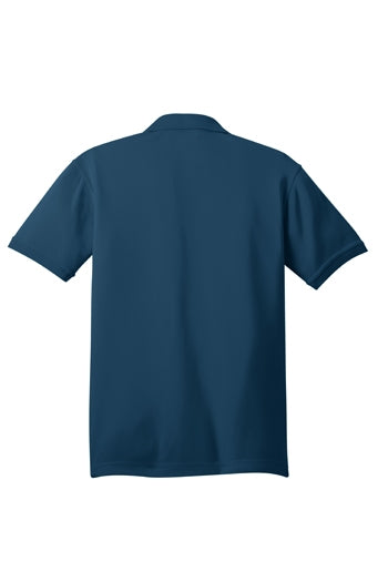 OGIO - Caliber 2.0 Polo. OG101