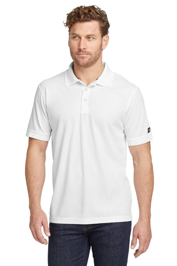 OGIO - Caliber 2.0 Polo. OG101