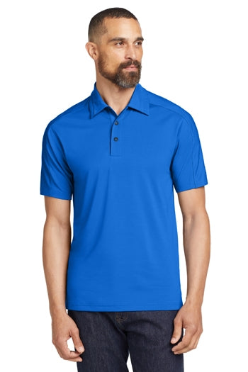 OGIO® Linear Polo. OG1030