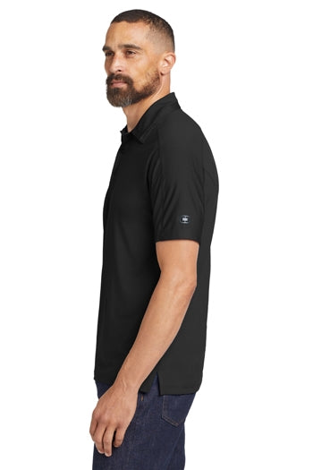 OGIO® Linear Polo. OG1030