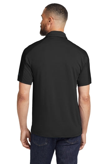 OGIO® Linear Polo. OG1030