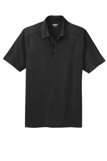 OGIO® Linear Polo. OG1030