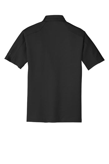 OGIO® Linear Polo. OG1030