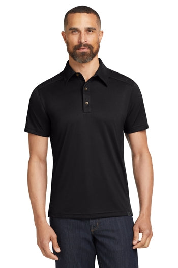 OGIO - Hybrid Polo. OG109