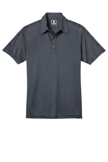 OGIO - Hybrid Polo. OG109