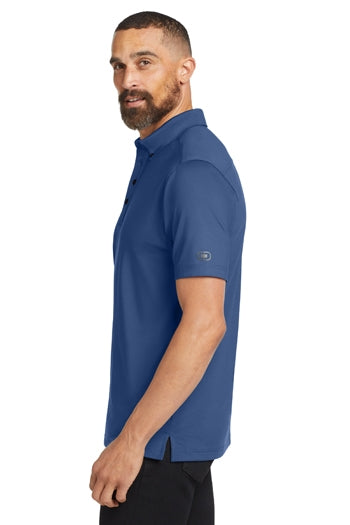 OGIO® Gauge Polo. OG122