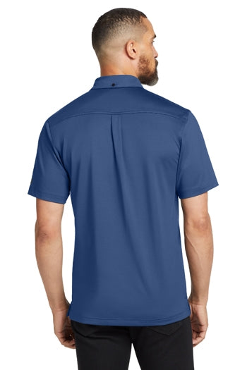 OGIO® Gauge Polo. OG122