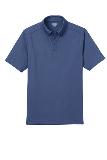OGIO® Gauge Polo. OG122