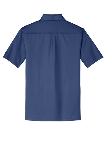 OGIO® Gauge Polo. OG122