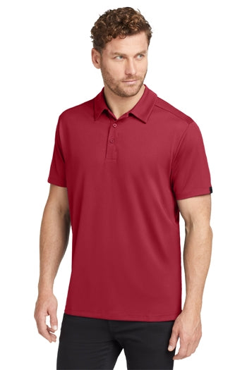 OGIO - Framework Polo. OG125