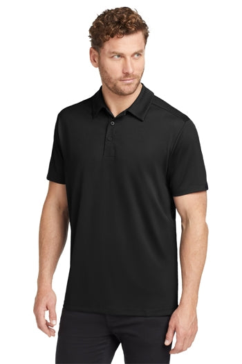 OGIO - Framework Polo. OG125