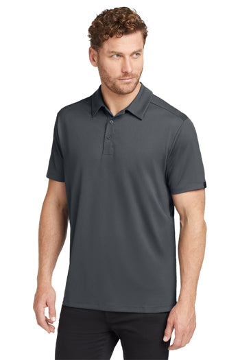 OGIO - Framework Polo. OG125