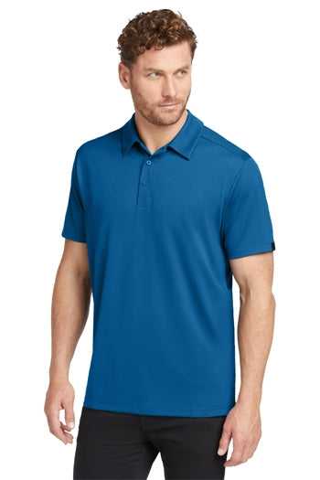 OGIO - Framework Polo. OG125