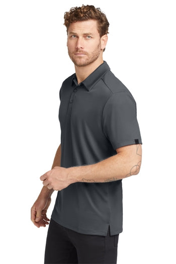 OGIO - Framework Polo. OG125