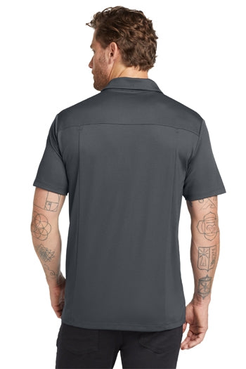 OGIO - Framework Polo. OG125
