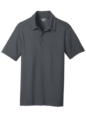 OGIO - Framework Polo. OG125