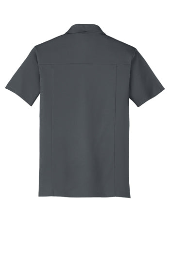 OGIO - Framework Polo. OG125