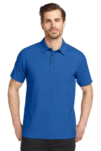 OGIO® - Onyx Polo. OG126