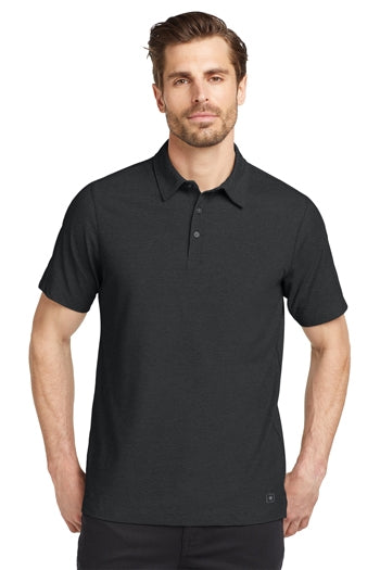 OGIO® - Onyx Polo. OG126