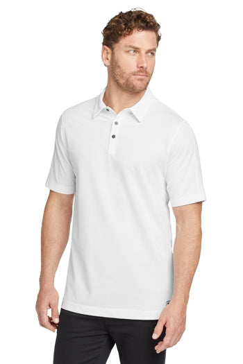 OGIO® - Onyx Polo. OG126