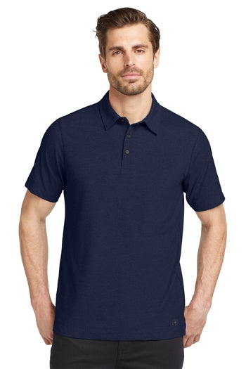 OGIO® - Onyx Polo. OG126
