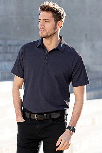 OGIO® - Onyx Polo. OG126