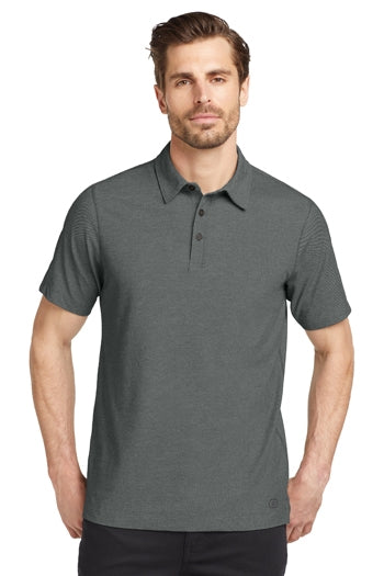 OGIO® - Onyx Polo. OG126