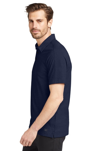 OGIO® - Onyx Polo. OG126