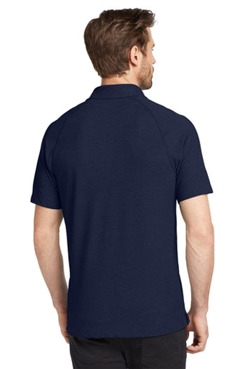 OGIO® - Onyx Polo. OG126
