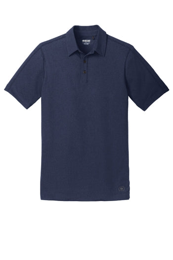 OGIO® - Onyx Polo. OG126