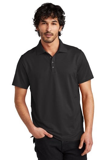 OGIO® - Metro Polo. OG130