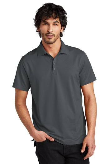 OGIO® - Metro Polo. OG130