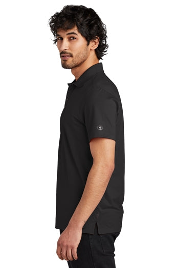 OGIO® - Metro Polo. OG130