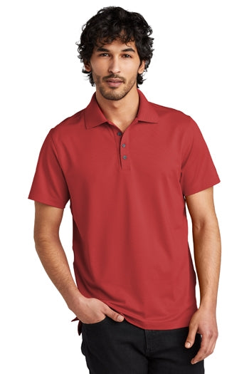 OGIO® - Metro Polo. OG130