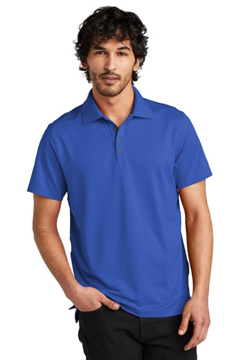 OGIO® - Metro Polo. OG130