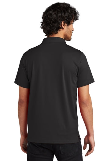 OGIO® - Metro Polo. OG130