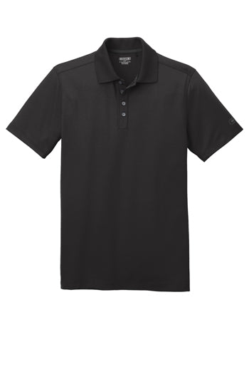 OGIO® - Metro Polo. OG130
