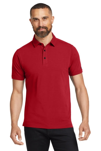 OGIO® - Limit Polo. OG138