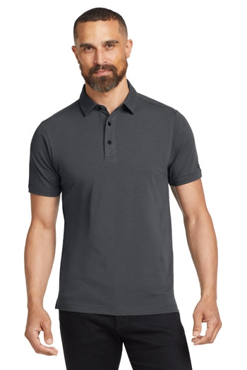 OGIO® - Limit Polo. OG138