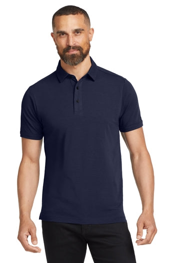 OGIO® - Limit Polo. OG138