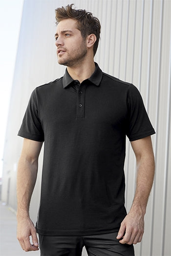OGIO® - Limit Polo. OG138