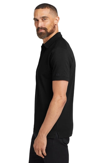OGIO® - Limit Polo. OG138